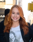 2019-01-31_281029~0.jpg