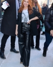 2019-01-31_28229~0.jpg