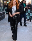 2019-01-31_28729~0.jpg