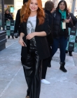 2019-01-31_28829~0.jpg