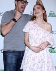 2019-02-02_282129.jpg