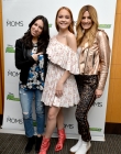 2019-02-02_282929.jpg
