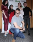 2019-02-02_283329.jpg