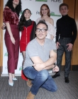 2019-02-02_283429.jpg