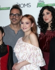 2019-02-02_284429.jpg