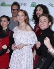 2019-02-02_284829.jpg