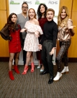 2019-02-02_285529.jpg