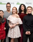 2019-02-02_285629.jpg
