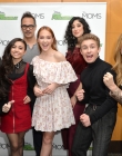 2019-02-02_285729.jpg