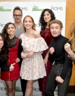 2019-02-02_285829.jpg