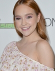 2019-02-02_286629.jpg