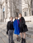 2019-02-03_28329.jpg