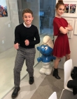 2019-02-03_28529.jpg