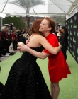 2019-02-12_28129.jpg