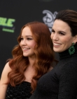 2019-02-12_281329.jpg