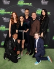 2019-02-12_282329.jpg