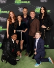 2019-02-12_282629.jpg