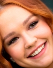 2019-02-12_282729.jpg