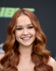 2019-02-12_283829.jpg