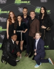 2019-02-12_284229.jpg