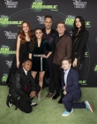 2019-02-12_284729.jpg