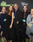2019-02-12_284829.jpg