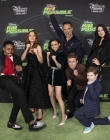 2019-02-12_286829.jpg