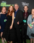2019-02-12_28929.jpg
