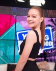 2019-02-13_28129.jpg