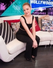 Filename=2019-02-13_28429.jpg
Filesize=409KiB
Dimensions=1365x2048
Date added=Oct 08, 2025 2019-02-13_28429.jpg