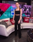 Filename=2019-02-13_28529.jpg
Filesize=395KiB
Dimensions=1365x2048
Date added=Oct 08, 2025 2019-02-13_28529.jpg
