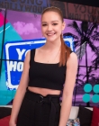 Filename=2019-02-13_28629.jpg
Filesize=328KiB
Dimensions=1365x2048
Date added=Oct 08, 2025 2019-02-13_28629.jpg