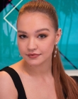 Filename=2019-02-13_28729.jpg
Filesize=286KiB
Dimensions=2048x1365
Date added=Oct 08, 2025 2019-02-13_28729.jpg