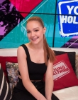 Filename=2019-02-13_28929.jpg
Filesize=407KiB
Dimensions=2048x1365
Date added=Oct 08, 2025 2019-02-13_28929.jpg