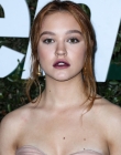 Filename=2019-02-15_28929.jpg
Filesize=112KiB
Dimensions=600x800
Date added=Oct 08, 2025 2019-02-15_28929.jpg