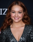 Filename=2019-03-04_281329.jpg
Filesize=150KiB
Dimensions=640x800
Date added=Oct 08, 2025 2019-03-04_281329.jpg