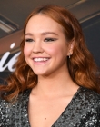 Filename=2019-03-04_281629.jpg
Filesize=526KiB
Dimensions=1989x2048
Date added=Oct 08, 2025 2019-03-04_281629.jpg