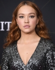 Filename=2019-03-04_281829.jpg
Filesize=455KiB
Dimensions=1365x2048
Date added=Oct 08, 2025 2019-03-04_281829.jpg