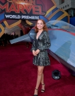 Filename=2019-03-04_28229.jpg
Filesize=468KiB
Dimensions=1365x2048
Date added=Oct 08, 2025 2019-03-04_28229.jpg