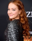 Filename=2019-03-04_282429.jpg
Filesize=550KiB
Dimensions=1416x2048
Date added=Oct 08, 2025 2019-03-04_282429.jpg