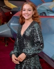 Filename=2019-03-04_28329.jpg
Filesize=557KiB
Dimensions=1366x2048
Date added=Oct 08, 2025 2019-03-04_28329.jpg