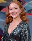 Filename=2019-03-04_28429.jpg
Filesize=597KiB
Dimensions=1365x2048
Date added=Oct 08, 2025 2019-03-04_28429.jpg