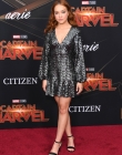 Filename=2019-03-04_28729.jpg
Filesize=161KiB
Dimensions=565x800
Date added=Oct 08, 2025 2019-03-04_28729.jpg
