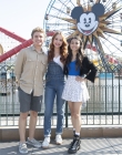 Filename=2019-04-27_281229.jpg
Filesize=1562KiB
Dimensions=2000x3000
Date added=Oct 08, 2025 2019-04-27_281229.jpg