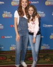 Filename=2019-04-27_28129.jpg
Filesize=1661KiB
Dimensions=2000x3000
Date added=Oct 08, 2025 2019-04-27_28129.jpg