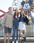 Filename=2019-04-27_281329.jpg
Filesize=1689KiB
Dimensions=2000x3000
Date added=Oct 08, 2025 2019-04-27_281329.jpg