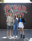 Filename=2019-04-27_281429.jpg
Filesize=1808KiB
Dimensions=3000x2401
Date added=Oct 08, 2025 2019-04-27_281429.jpg