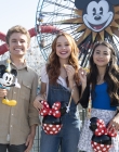 Filename=2019-04-27_281529.jpg
Filesize=1779KiB
Dimensions=3000x2000
Date added=Oct 08, 2025 2019-04-27_281529.jpg