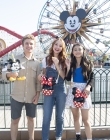 Filename=2019-04-27_281629.jpg
Filesize=1894KiB
Dimensions=3000x2000
Date added=Oct 08, 2025 2019-04-27_281629.jpg