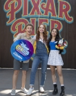 Filename=2019-04-27_281729.jpg
Filesize=1378KiB
Dimensions=2000x3000
Date added=Oct 08, 2025 2019-04-27_281729.jpg